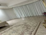 10 bedrooms Villa in Al Shamkha, UAE No. 43686 - Image 15