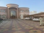 10 bedrooms Villa in Al Shamkha, UAE No. 43686 - Image 17