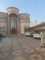 10 bedrooms Villa in Al Shamkha, UAE No. 43686 - Image 18