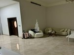 10 bedrooms Villa in Al Shamkha, UAE No. 43686 - Image 19