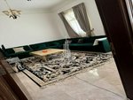 10 bedrooms Villa in Al Shamkha, UAE No. 43686 - Image 20