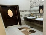 10 bedrooms Villa in Al Shamkha, UAE No. 43686 - Image 21