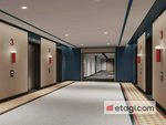 1 bedroom Apartment in Business Bay, UAE No. 43688 - Image 2