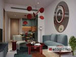 1 bedroom Apartment in Business Bay, UAE No. 43688 - Image 3
