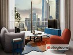 1 bedroom Apartment in Business Bay, UAE No. 43688 - Image 5