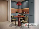 1 bedroom Apartment in Business Bay, UAE No. 43688 - Image 6