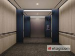 1 bedroom Apartment in Business Bay, UAE No. 43688 - Image 7