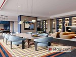 1 bedroom Apartment in Business Bay, UAE No. 43688 - Image 10