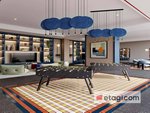 1 bedroom Apartment in Business Bay, UAE No. 43688 - Image 11