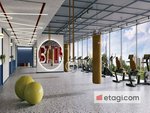 1 bedroom Apartment in Business Bay, UAE No. 43688 - Image 12