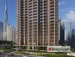 1 bedroom Apartment in Business Bay, UAE No. 43688 - Image 13