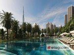 1 bedroom Apartment in Business Bay, UAE No. 43688 - Image 14