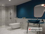 1 bedroom Apartment in Business Bay, UAE No. 43688 - Image 16