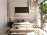 3 bedrooms Townhouse in The Valley, UAE No. 43696 - Image 5