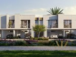 3 bedrooms Townhouse in The Valley, UAE No. 43696 - Image 7