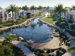 3 bedrooms Townhouse in The Valley, UAE No. 43696 - Image 9