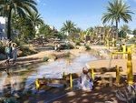 3 bedrooms Townhouse in The Valley, UAE No. 43696 - Image 10