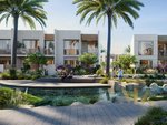 3 bedrooms Townhouse in The Valley, UAE No. 43696 - Image 13