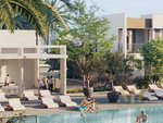 3 bedrooms Townhouse in The Valley, UAE No. 43696 - Image 14
