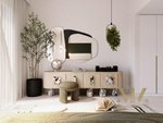 3 bedrooms Townhouse in The Valley, UAE No. 43696 - Image 15