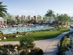 3 bedrooms Townhouse in The Valley, UAE No. 43696 - Image 16