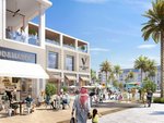 3 bedrooms Townhouse in The Valley, UAE No. 43696 - Image 17