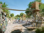 3 bedrooms Townhouse in The Valley, UAE No. 43696 - Image 19