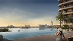 3 bedrooms Apartment in Dubai Harbour, UAE No. 43699 - Image 5