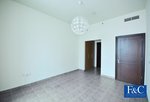 1 bedroom Apartment in Business Bay, UAE No. 437 - Image 2