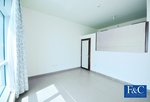 1 bedroom Apartment in Business Bay, UAE No. 437 - Image 3