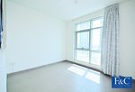 1 bedroom Apartment in Business Bay, UAE No. 437 - Image 4