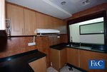 1 bedroom Apartment in Business Bay, UAE No. 437 - Image 5