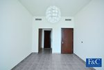 1 bedroom Apartment in Business Bay, UAE No. 437 - Image 7