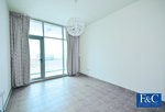 1 bedroom Apartment in Business Bay, UAE No. 437 - Image 8