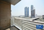 1 bedroom Apartment in Business Bay, UAE No. 437 - Image 9
