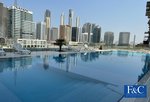 1 bedroom Apartment in Business Bay, UAE No. 437 - Image 12
