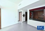 1 bedroom Apartment in Business Bay, UAE No. 437 - Image 15