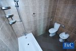 1 bedroom Apartment in Business Bay, UAE No. 437 - Image 16