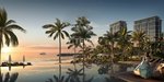 1 bedroom Apartment in Al Marjan Island, UAE No. 43701 - Image 6