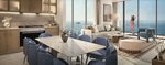 1 bedroom Apartment in Al Marjan Island, UAE No. 43701 - Image 8