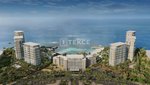 2 bedrooms Apartment in Al Marjan Island, UAE No. 43702 - apartment in Dubai