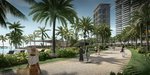 2 bedrooms Apartment in Al Marjan Island, UAE No. 43702 - Image 3