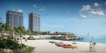 2 bedrooms Apartment in Al Marjan Island, UAE No. 43702 - Image 5