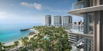 3 bedrooms Penthouse in Al Marjan Island, UAE No. 43703 - Image 2