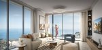 3 bedrooms Penthouse in Al Marjan Island, UAE No. 43703 - Image 7
