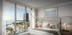 3 bedrooms Penthouse in Al Marjan Island, UAE No. 43703 - Image 9