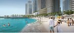 2 bedrooms Apartment in Dubai Harbour, UAE No. 43705 - Image 4
