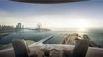 2 bedrooms Apartment in Dubai Harbour, UAE No. 43705 - Image 7