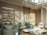 1 bedroom Apartment in City Walk, UAE No. 43720 - Image 2