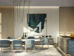 1 bedroom Apartment in City Walk, UAE No. 43720 - Image 3